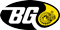 BG Logo